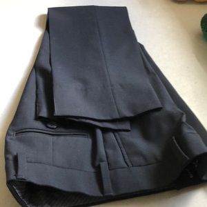 2 pairs of Tallia Dress Pants